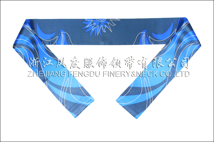 亞運(yùn)會 真絲小長巾 （4）.jpg