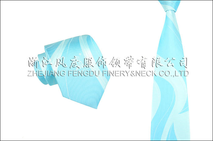 亞運會 （2）.jpg