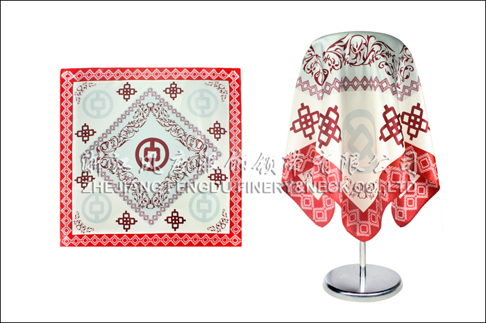 中國(guó)銀行 小方巾 （3）.jpg