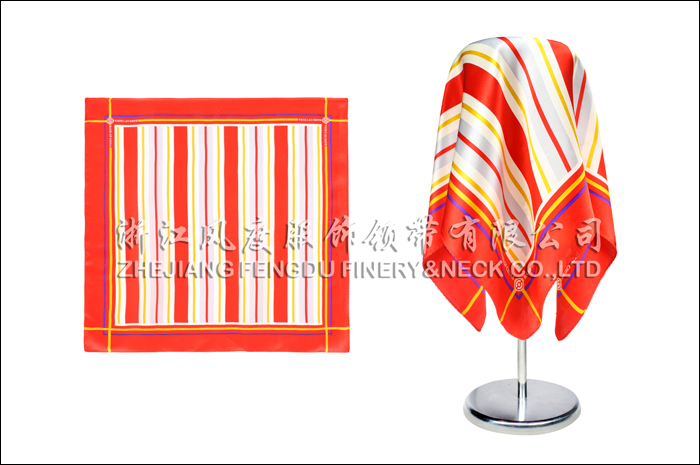 中國(guó)銀行 中方巾 （6）.jpg