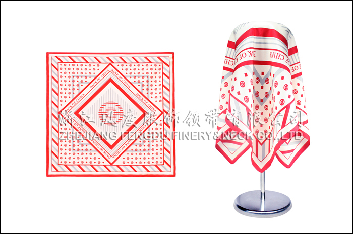 中國(guó)銀行 中方巾 65x65（1）.jpg