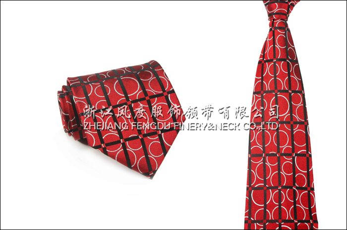 中國銀行 （15）.jpg