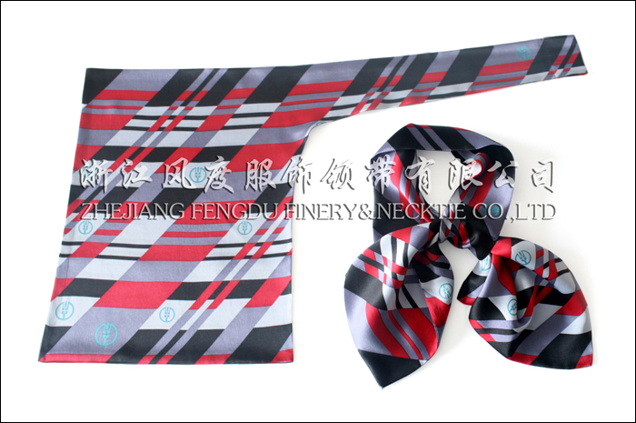 農行 真絲刀型（1）.jpg