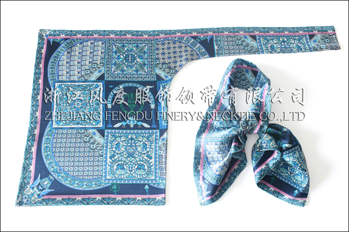 農行 真絲刀型（4）.jpg