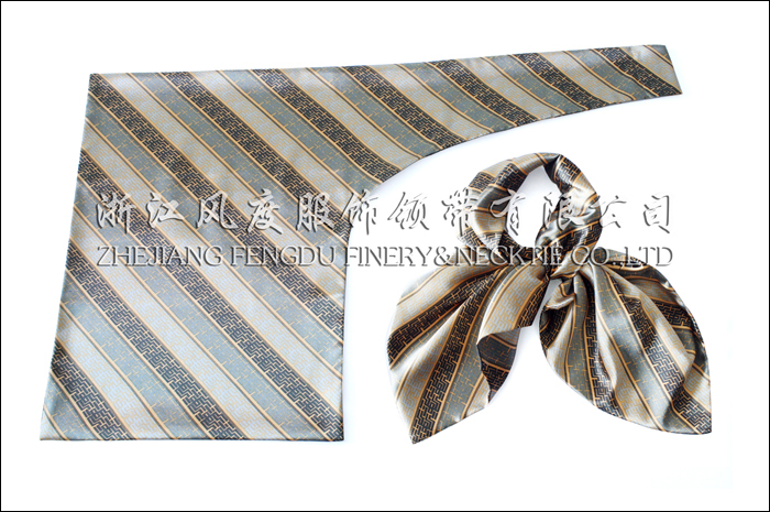 農行 仿絲刀型（2）.jpg