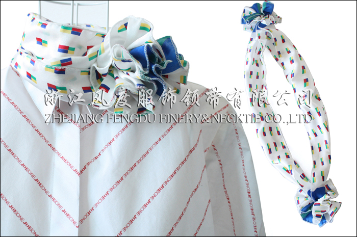 農行 真絲雙花球.jpg