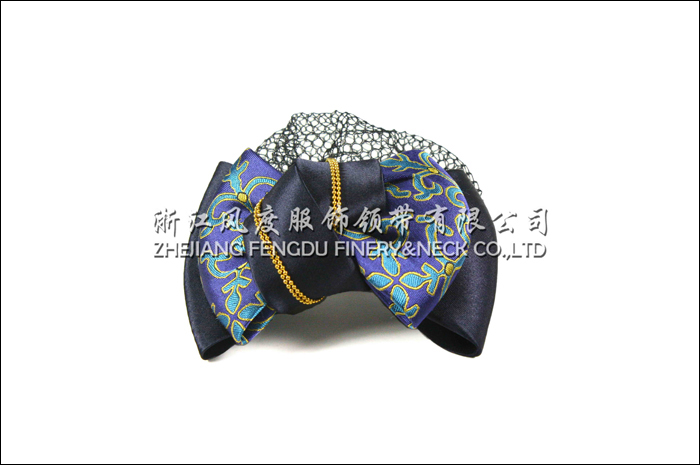 農行 頭花（4）.jpg