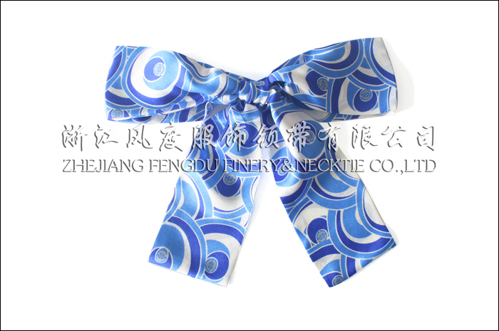 農行 印花真絲領花.jpg