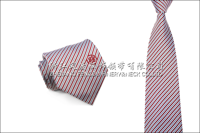 中國工商銀行 （6）.jpg