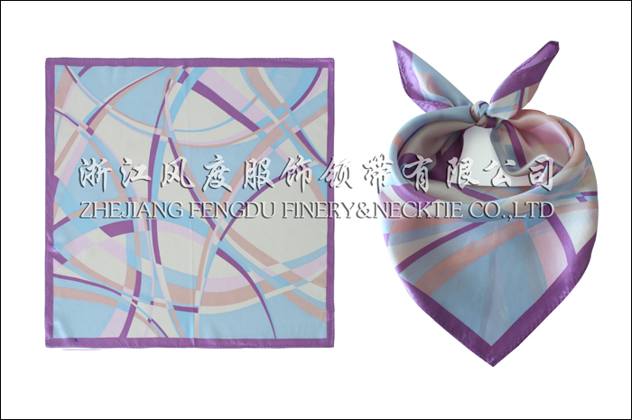 中國(guó)工商銀行 （5）.jpg