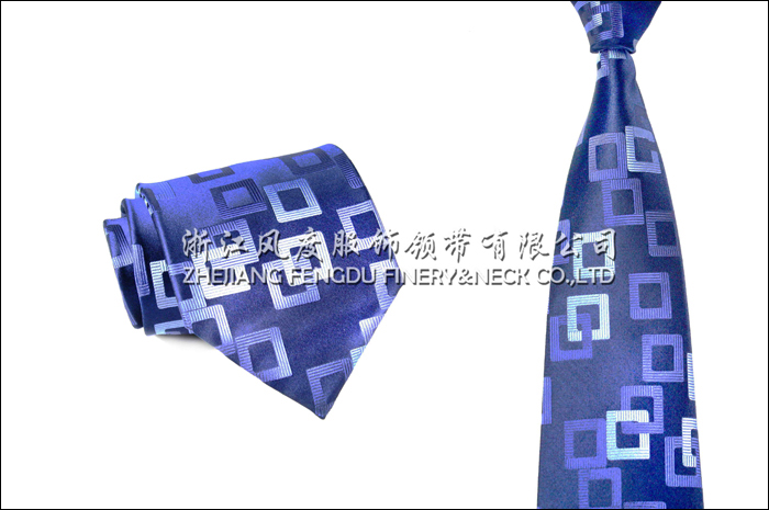 中國建設銀行 （2）.jpg