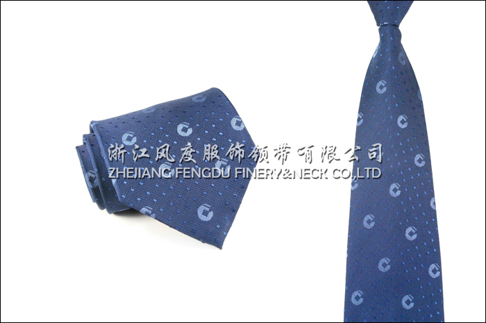 中國建設銀行 （6）.jpg