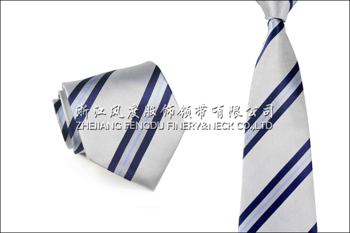 中國建設銀行 （11）.jpg