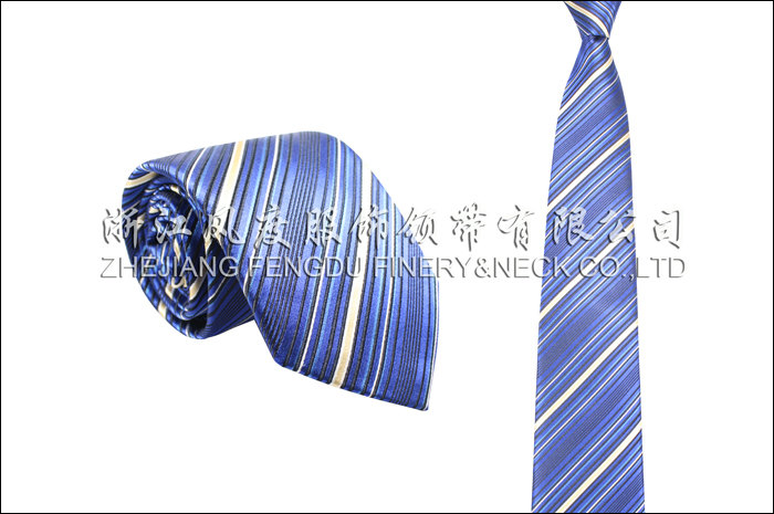 中國建設銀行 （14）.jpg