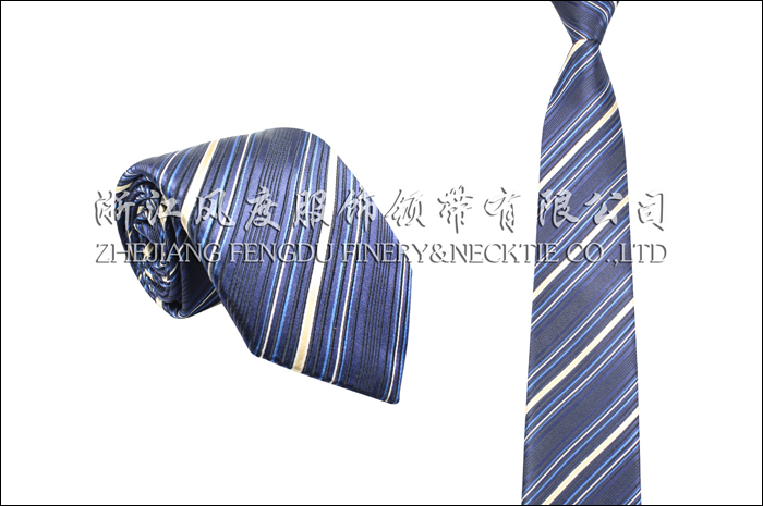 中國建設銀行 （16）.jpg