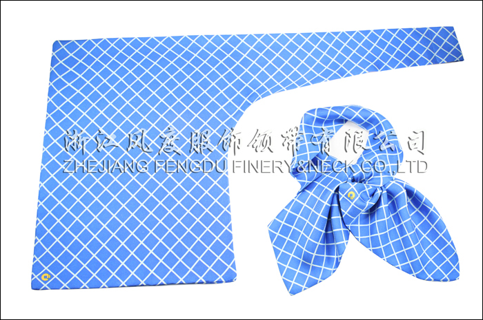 中國建設銀行 （3）.jpg