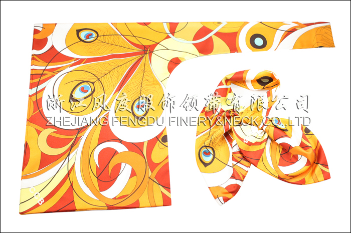 中國建設銀行 （4）.jpg