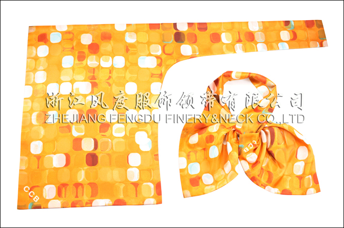 中國建設銀行 （9）.jpg