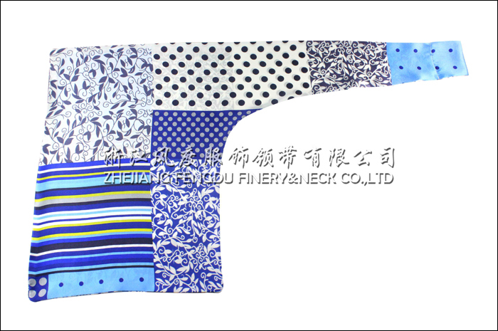 中國建設銀行 （11）.jpg