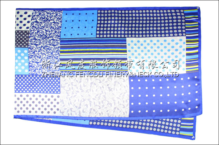 中國建設銀行 真絲長巾（4）.jpg