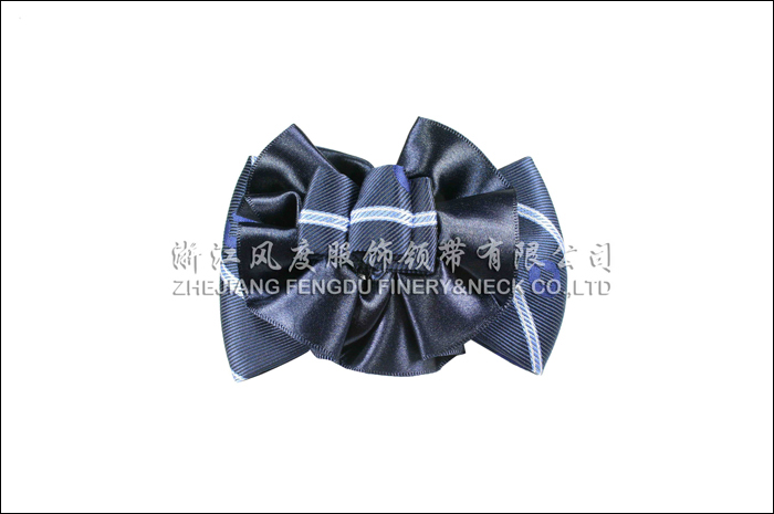 北京農商行 頭花