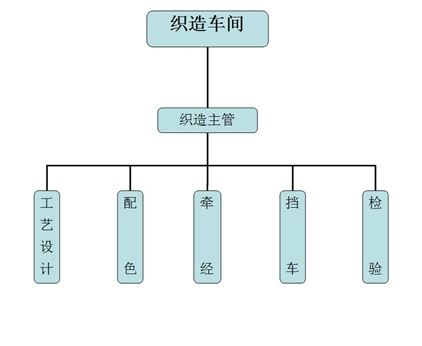 8899189_7.png 8899189_7.png