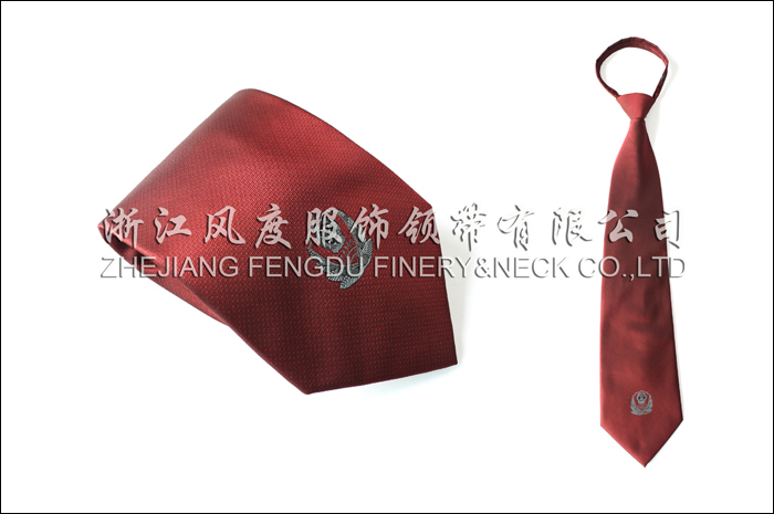 市場監督管理 色織滌絲易拉帶