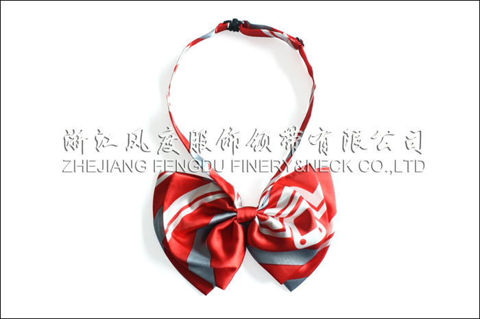 合肥軌道 仿絲領花