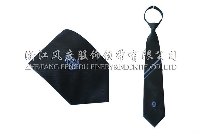 湖南省道路運輸管理局 色織滌絲易拉帶