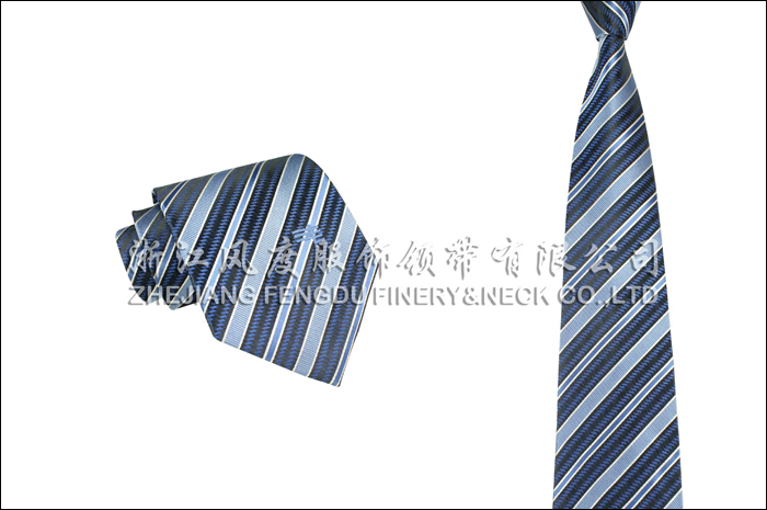 6194189_南方電網-4 (1).jpeg