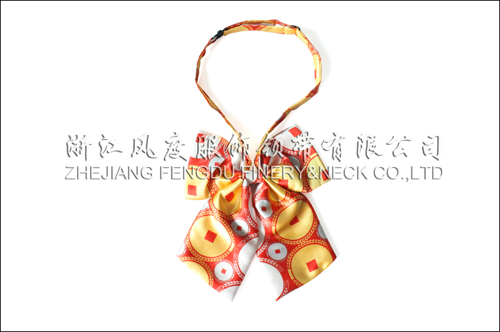 7064538_國(guó)民聯(lián)合仿絲領(lǐng)花.jpeg