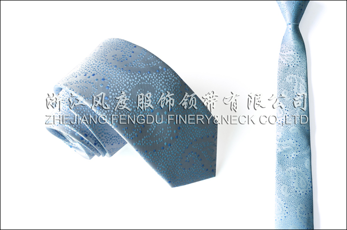 7533958_新款滌絲領帶-5.jpeg