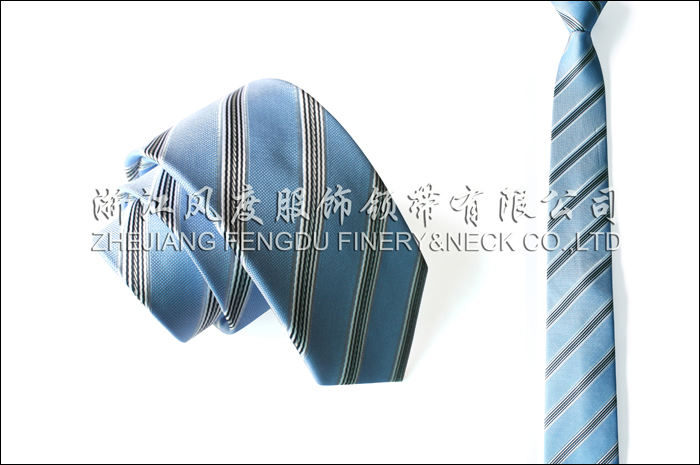 7533962_新款滌絲領帶-8.jpeg
