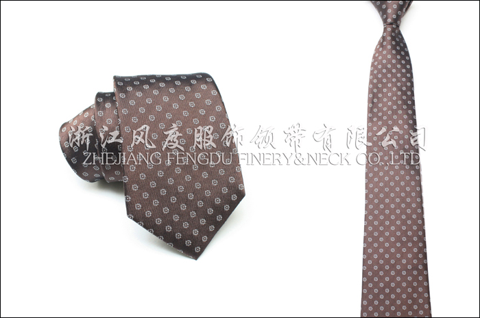 9929051_2017秋冬色織真絲商務領帶-10.jpeg