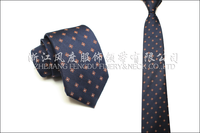 9929462_2017秋冬色織真絲商務領帶-39.jpeg