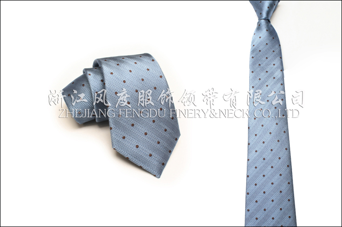 9957966_2017秋冬色織真絲商務領帶-46.jpeg
