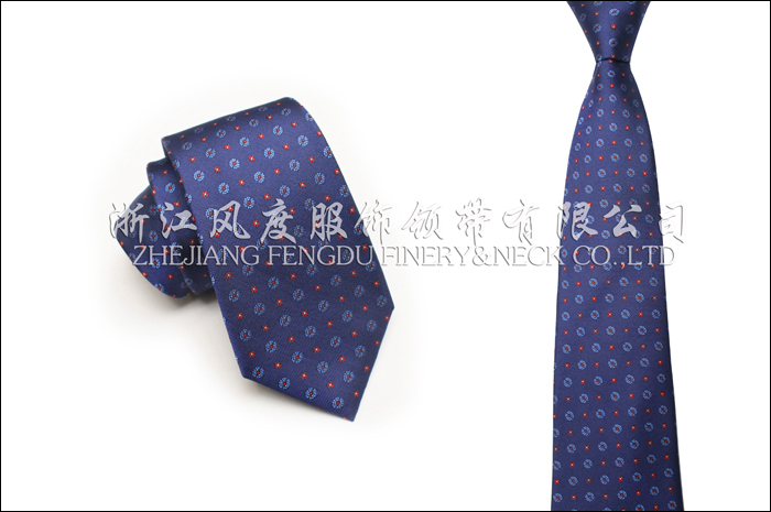 9957968_2017秋冬色織真絲商務領帶-48.jpeg