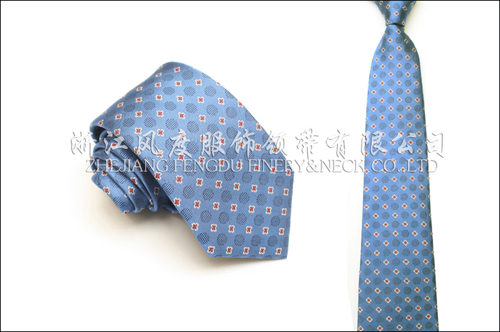 9983661_2018春秋色織真絲領帶-1.jpeg