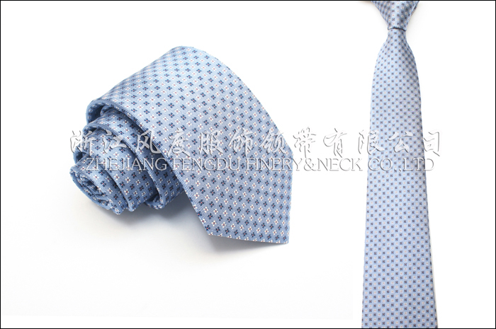 9983672_2018春秋色織真絲領帶-11.jpeg