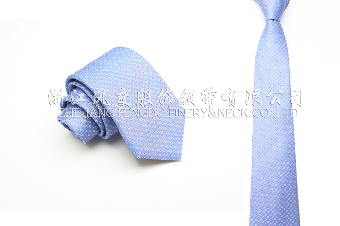 9983675_2018春秋色織真絲領帶-14.jpeg