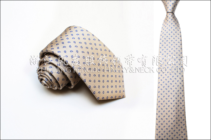 9983685_2018春秋色織真絲領帶-18.jpeg