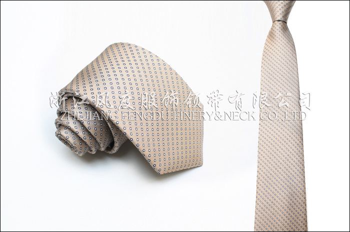 9983689_2018春秋色織真絲領帶-20.jpeg
