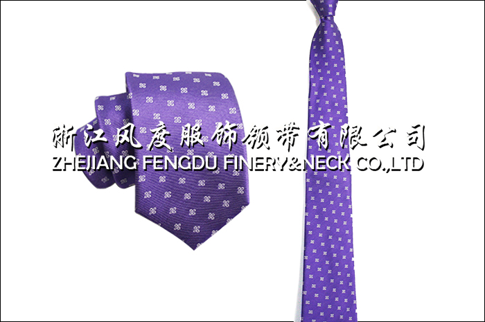 12655093_2019款春夏款色織真絲領帶145×7×3.8編號FDMS2794.jpeg