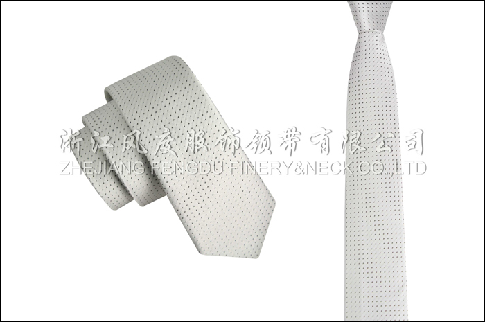 色織真絲時(shí)尚領(lǐng)帶