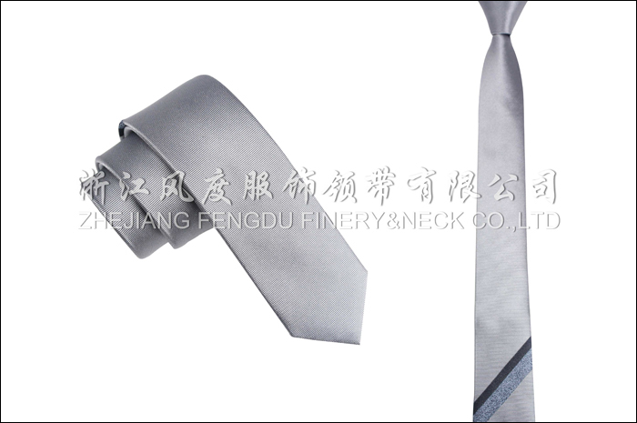 色織真絲時(shí)尚領(lǐng)帶