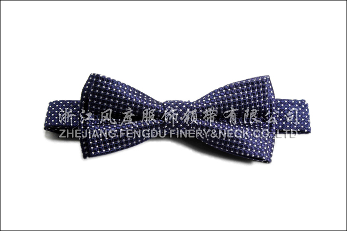 6080288_真絲領結-5.jpeg