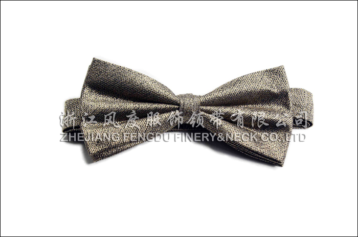 6083405_真絲領結-30.jpeg