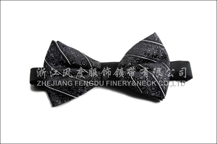 6083410_真絲領結-35.jpeg