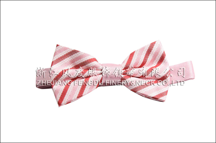 6088504_真絲領結-75.jpeg