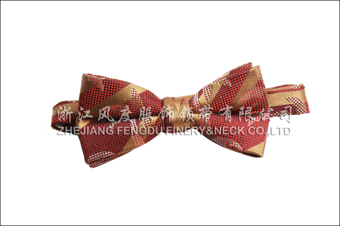 6088640_真絲領結-97.jpeg